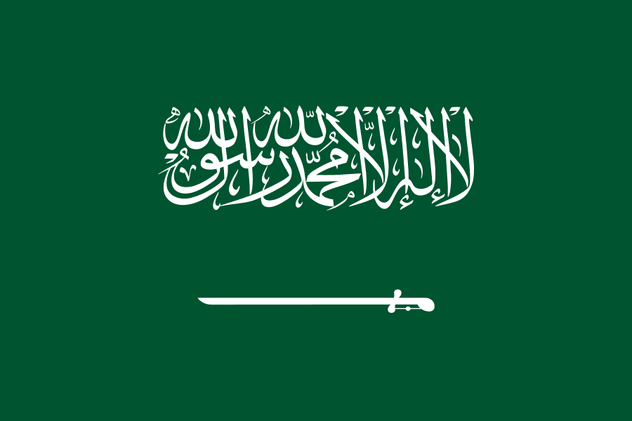 جهات الدعم والتمويل في السعودية