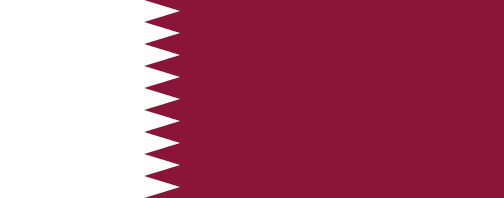 جهات التمويل والدعم في قطر